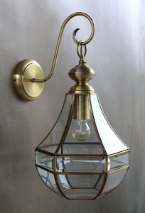 /UserFiles/Image/wunderlicht/YW9811AB-W1.jpg