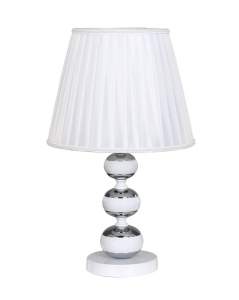 /UserFiles/Image/wunderlicht/img12564_38949.jpg