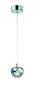 /UserFiles/Image/wunderlicht/img14260_11199.jpg